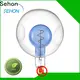 Sehon vintage led edison bulb old filament lamp manufacturers used in living rooms 1