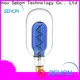 Sehon classic filament bulb for business used in bedrooms 1