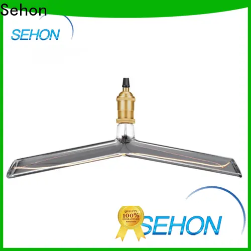 Sehon Latest led edison bulb amazon Supply used in bedrooms 1