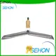 Sehon Latest led edison bulb amazon Supply used in bedrooms 1