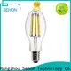 New compound light Suppliers for outdoor lighting 1