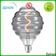 Sehon High-quality 100 watt vintage light bulbs manufacturers used in living rooms 1