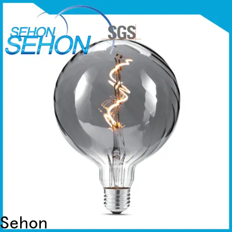 Sehon Top philips led edison for business used in living rooms 1