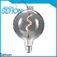 Sehon Top philips led edison for business used in living rooms 1