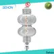 Sehon big filament bulbs company for home decoration 1