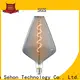 Top filament light fixtures factory used in bathrooms 1