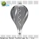 Sehon Custom led filament gls bulb for business used in bedrooms 1