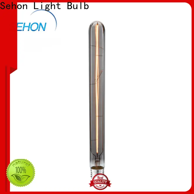 Latest large edison light bulbs company used in living rooms 1