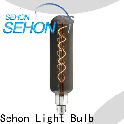 Best dimmer led bulbs for business used in bedrooms 1