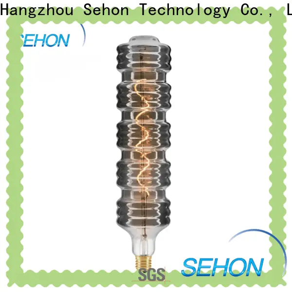 Sehon ses led bulbs for business for home decoration 1