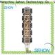 Sehon ses led bulbs for business for home decoration 1