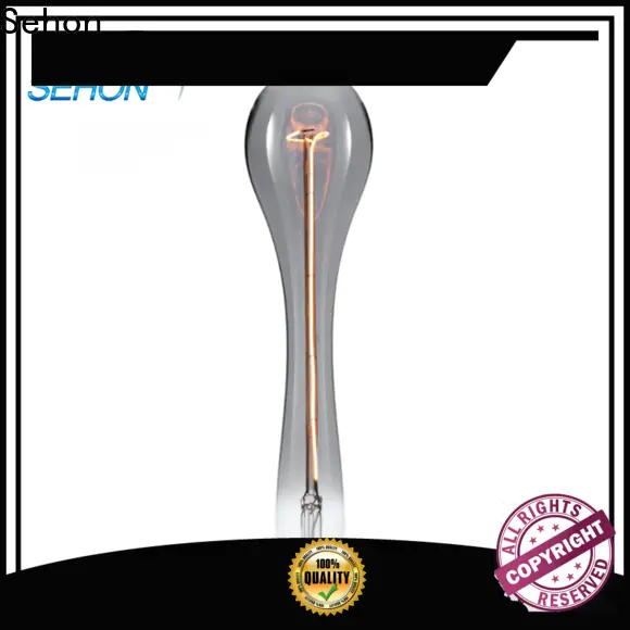 Sehon antique led manufacturers used in bedrooms 1