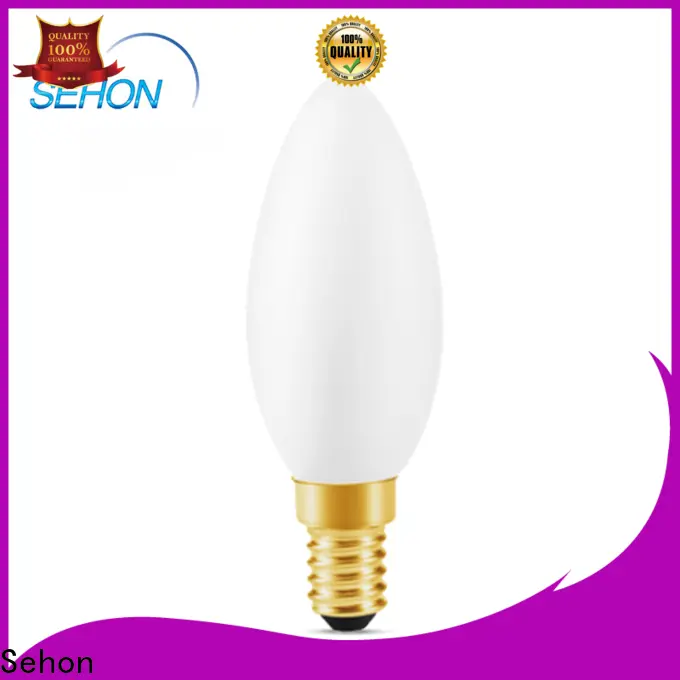 Sehon led antique factory used in bathrooms 1