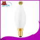 Sehon led antique factory used in bathrooms 1