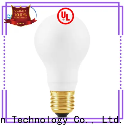 Sehon led light bulbs 40w equivalent for business for home decoration 1