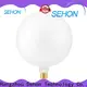 Sehon New e12 led edison bulb for business used in bedrooms 1