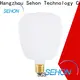 Sehon Latest cheap edison bulbs Supply used in bathrooms 1