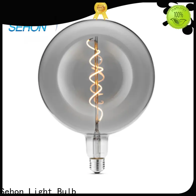 Sehon antique led Suppliers used in living rooms 1