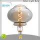 Sehon Latest old fashioned looking light bulbs factory used in bedrooms 1