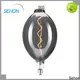 Sehon 2 watt led bulb manufacturers for home decoration 1
