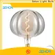 Wholesale vintage filament lamp factory for home decoration 1