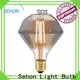Sehon High-quality led teardrop filament bulb Suppliers for home decoration 1