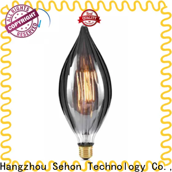 Sehon Latest 12 watt led bulb manufacturers used in bathrooms 1