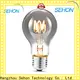 Sehon long filament led Supply for home decoration 1