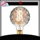Sehon red led bulb manufacturers used in bedrooms 1
