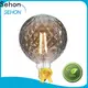 Wholesale bulk edison bulbs manufacturers used in bathrooms 1