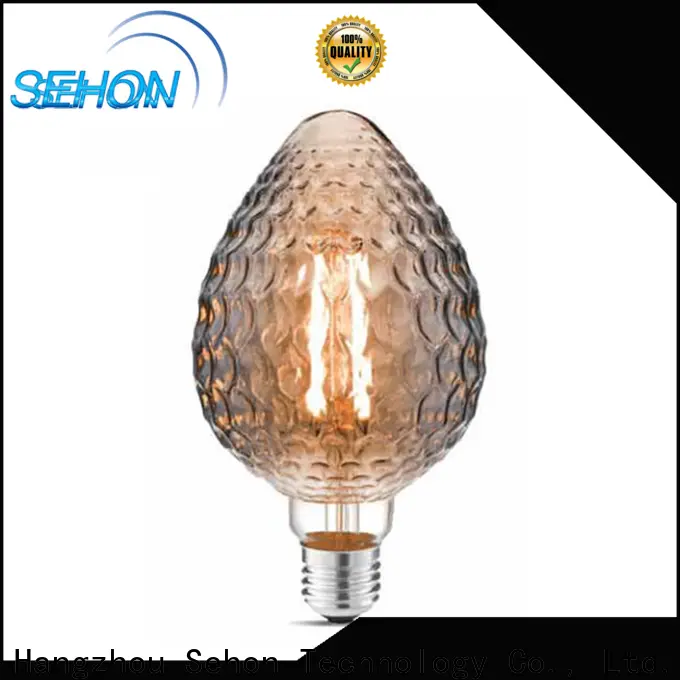 Sehon Top led light bulbs for spotlights manufacturers used in bathrooms 1