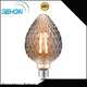 Sehon Top led light bulbs for spotlights manufacturers used in bathrooms 1