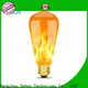 Sehon dimmable led filament candle bulb manufacturers for home decoration 1