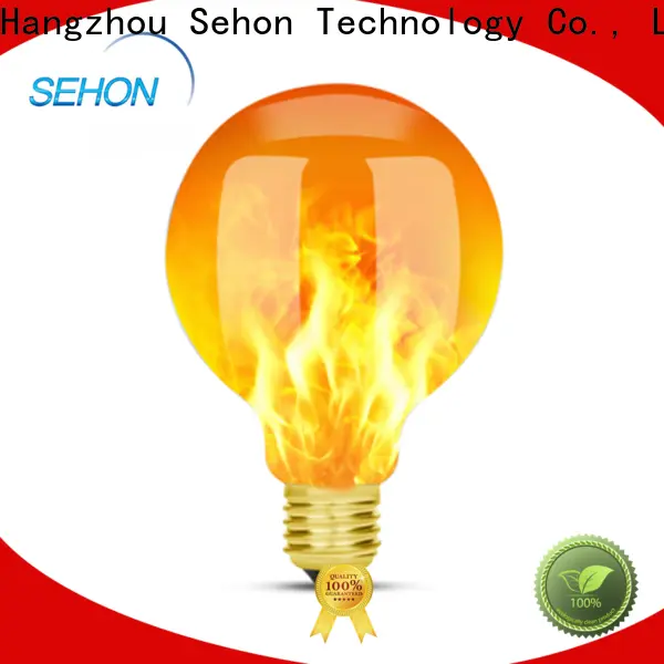 New retro light bulb Suppliers used in living rooms 1