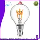 Sehon led light bulbs 40w equivalent Suppliers used in bedrooms 1
