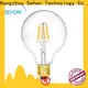 Custom 4w led light bulbs factory used in bedrooms 1