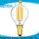 Best vintage looking led light bulbs Supply used in bathrooms 1