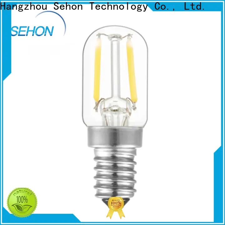Latest ge vintage led bulb Suppliers for home decoration 1