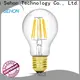Custom r14 led bulb Supply used in living rooms 1