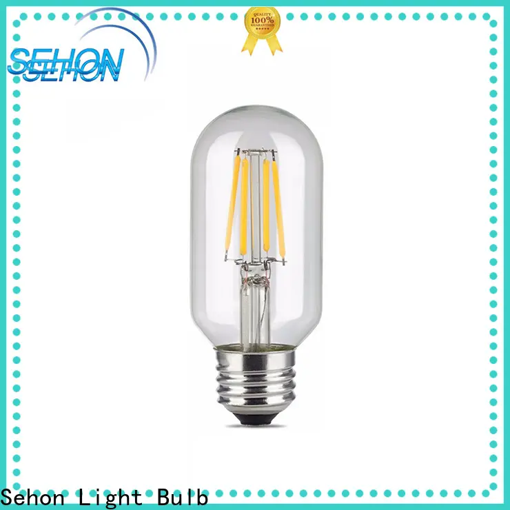Sehon 4w led light bulbs Suppliers used in bedrooms 1