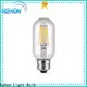 Sehon 4w led light bulbs Suppliers used in bedrooms 1