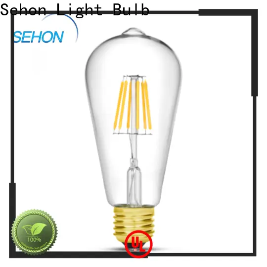 Latest w5w led bulb manufacturers used in living rooms 1
