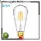 Latest w5w led bulb manufacturers used in living rooms 1