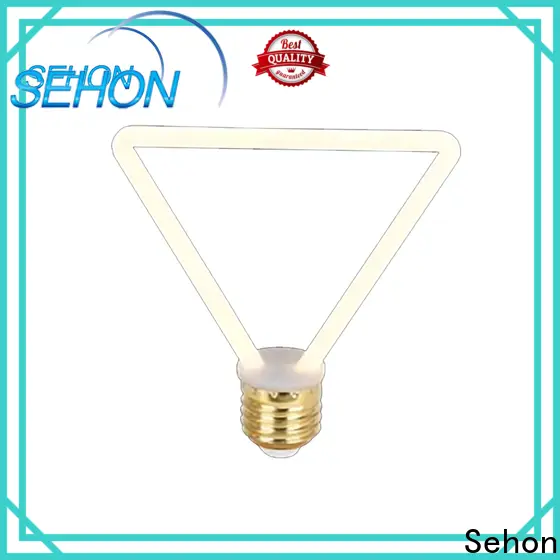 Sehon Best 100 watt edison bulb company used in bathrooms 1