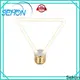 Sehon Best 100 watt edison bulb company used in bathrooms 1