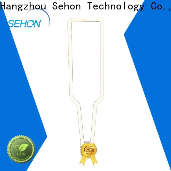 Sehon antique led light bulbs for business used in living rooms 1