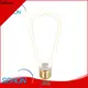 Sehon edison bulb wattage Supply used in bathrooms 1
