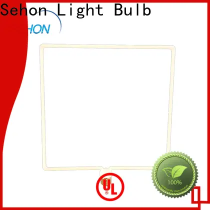 Sehon antique led lights Supply used in bedrooms 1