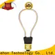 Sehon st19 led bulb Suppliers used in bedrooms1 1
