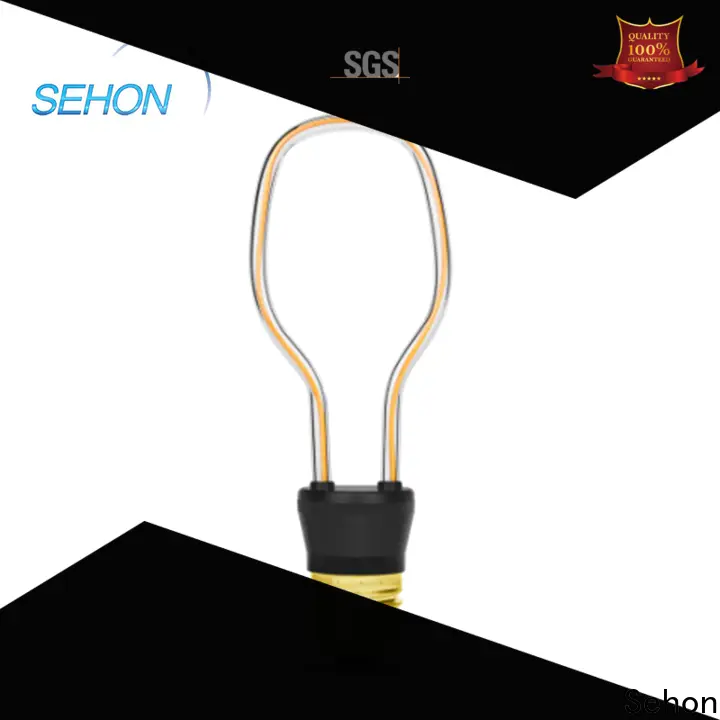 Sehon antique looking light bulbs manufacturers used in bedrooms 1